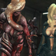 Illustration for article titled The Best And Worst Hairstyles From The iResident Evil /iFranchise